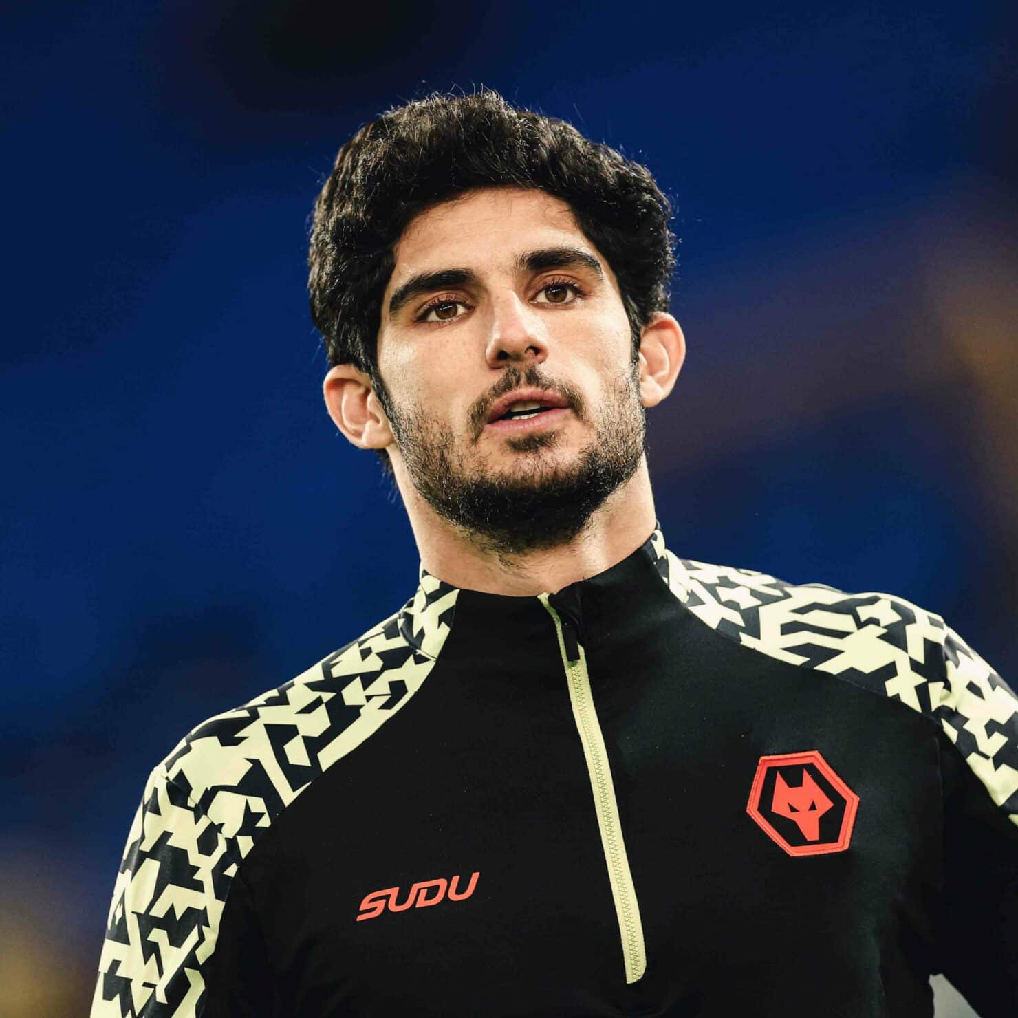 พรีเมียร์ลีก 2024/25 เวสต์แฮม วูล์ฟแฮมป์ตัน