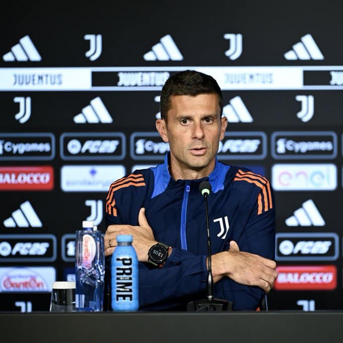 ยูฟ่า แชมเปี้ยนส์ลีก ยูเวนตุส แมนซิตี้