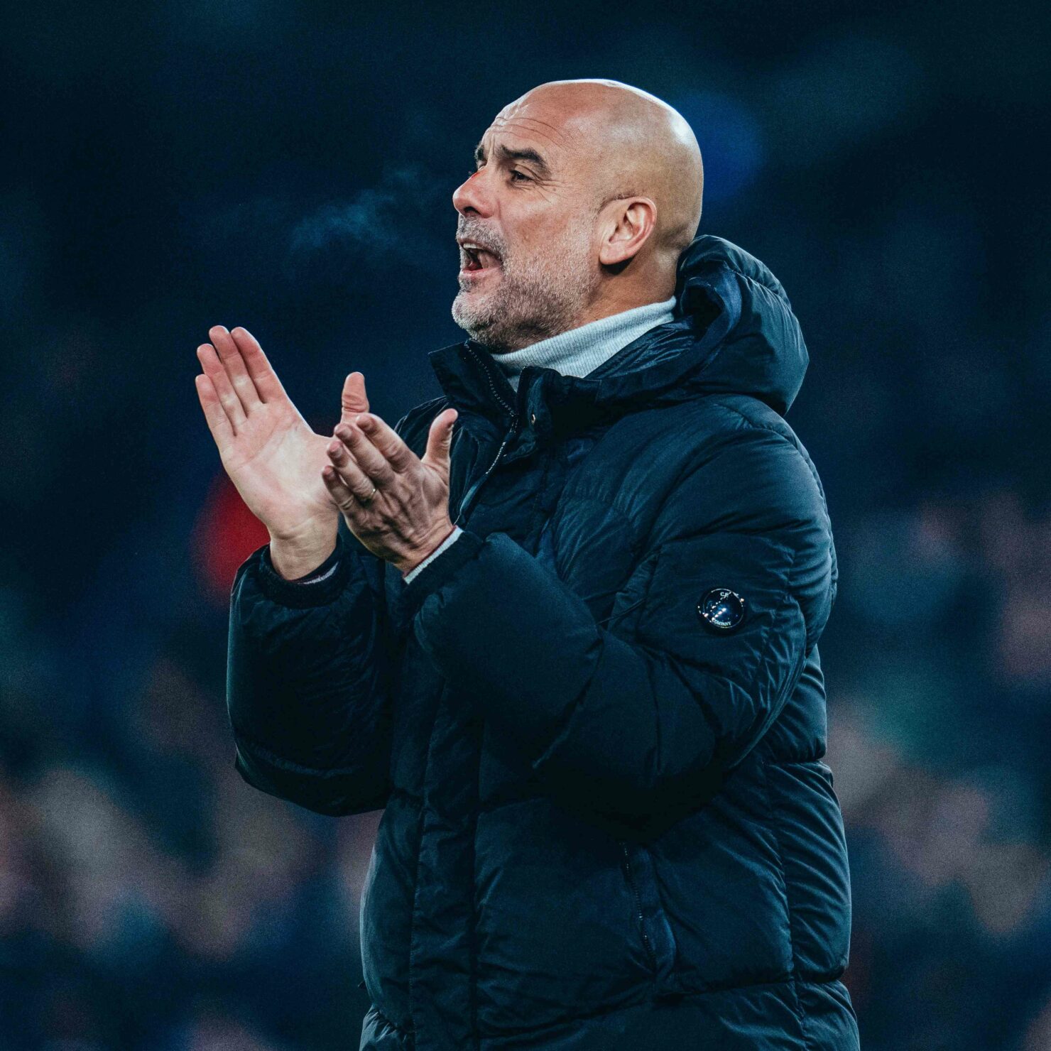 ยูฟ่า แชมเปี้ยนส์ลีก ยูเวนตุส แมนซิตี้