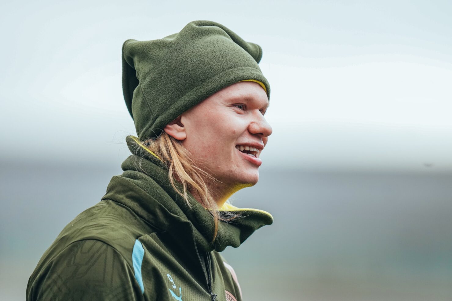 ยูฟ่า แชมเปี้ยนส์ลีก ยูเวนตุส แมนซิตี้