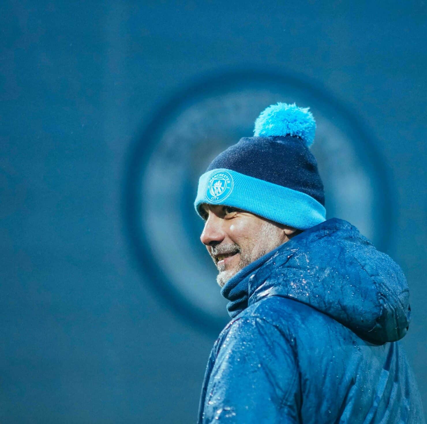 ดูบอลสด พรีเมียร์ลีก 2024/25 แอสตัน วิลล่า แมนซิตี้