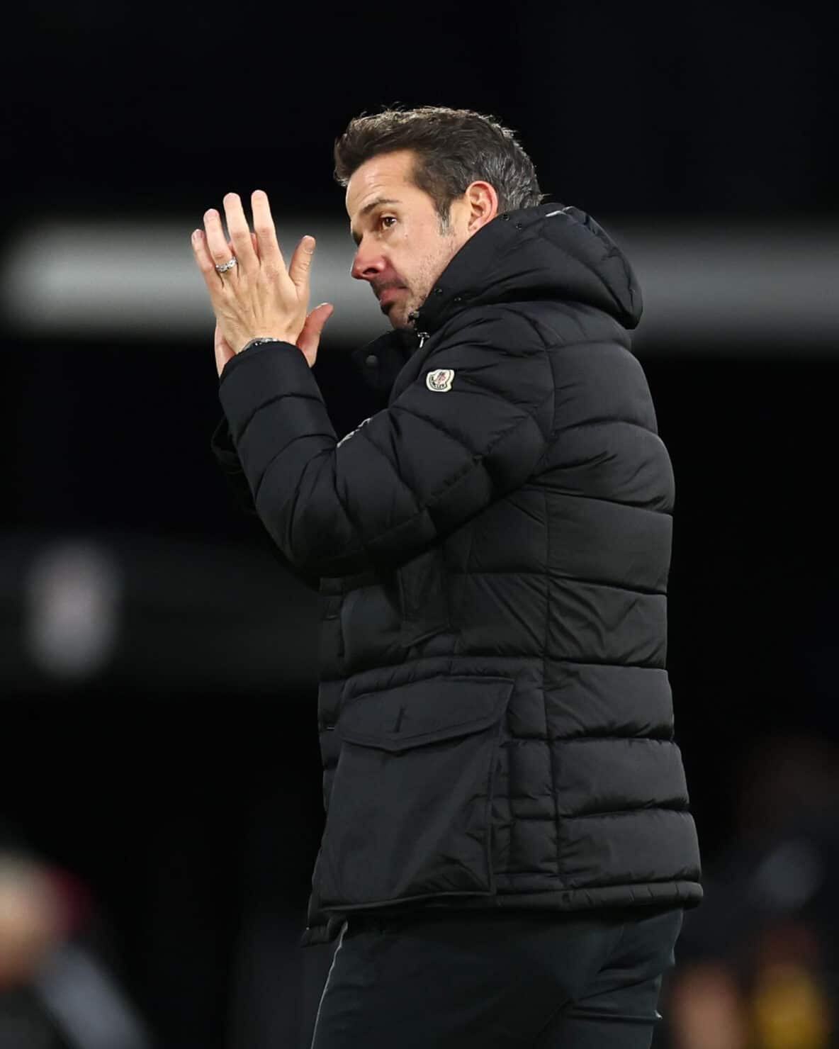 ดูบอลสด พรีเมียร์ลีก 2024/25 เชลซี ฟูแล่ม