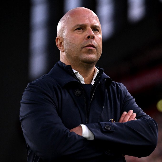 ดูบอลสด พรีเมียร์ลีก 2024/25 ลิเวอร์พูล เลสเตอร์