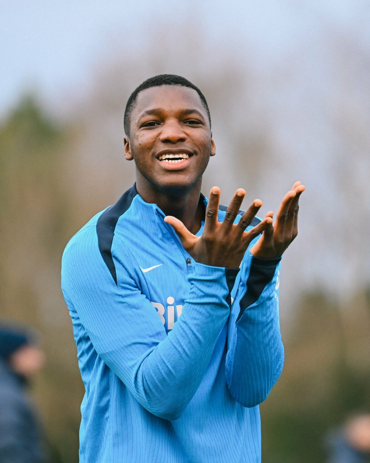 ดูบอลสด พรีเมียร์ลีก 2024/25 เชลซี ฟูแล่ม