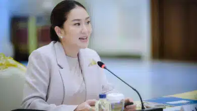 แพทองธารสั่งการ ก.พาณิชย์ดูแลใกล้ชิด ห้ามกักตุนของ