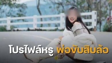 มินตราโหนกระแสรูป