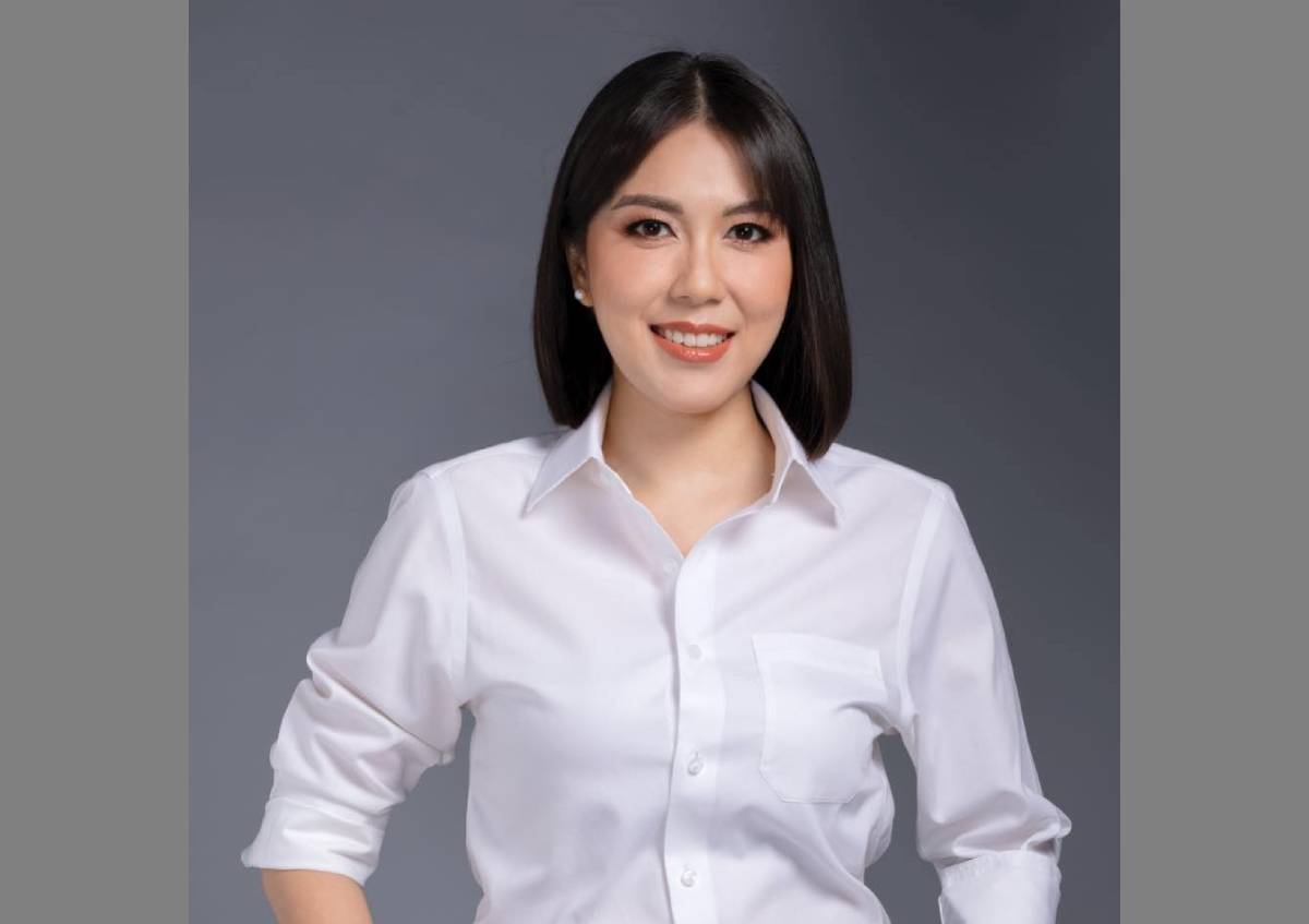 สก.เพื่อไทย