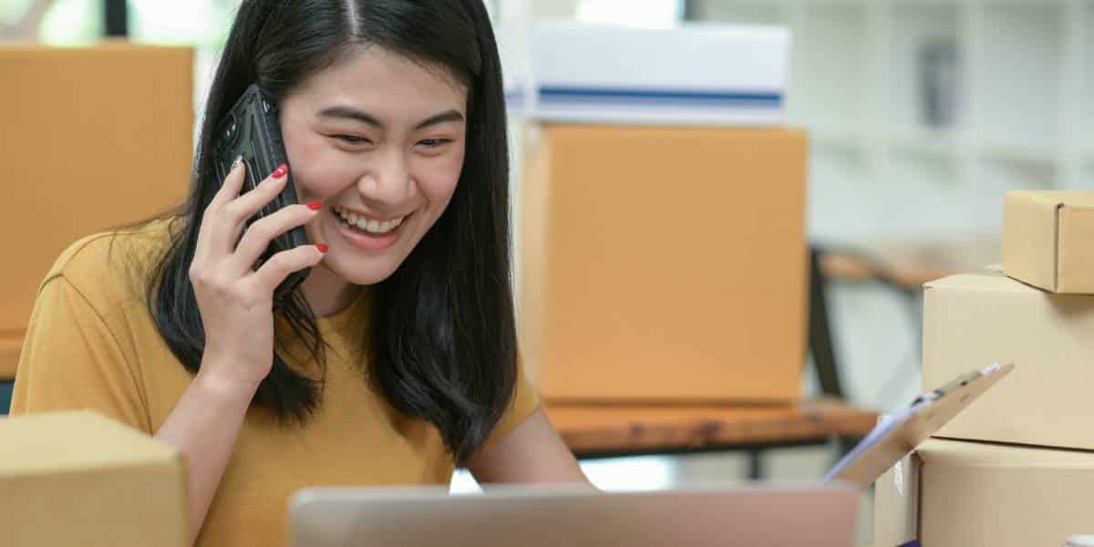 ผู้ประกอบการรายย่อย เช่น ผู้ประกอบอาชีพค้าขาย บริการ สามารถสมัครสินเชื่อโครงการธนาคารประชาชนได้