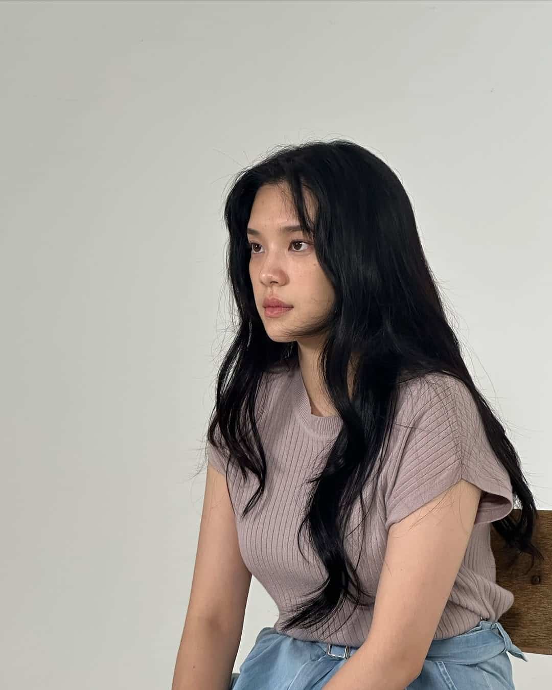 ฌอปรางเปิดใจ! ปีหน้าโบกมือลา BNK48 ไปเติบโตต่างแดน