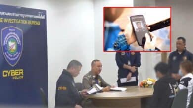 หลอกเด็ดก 17 แบบเดียวกับชาล็อต