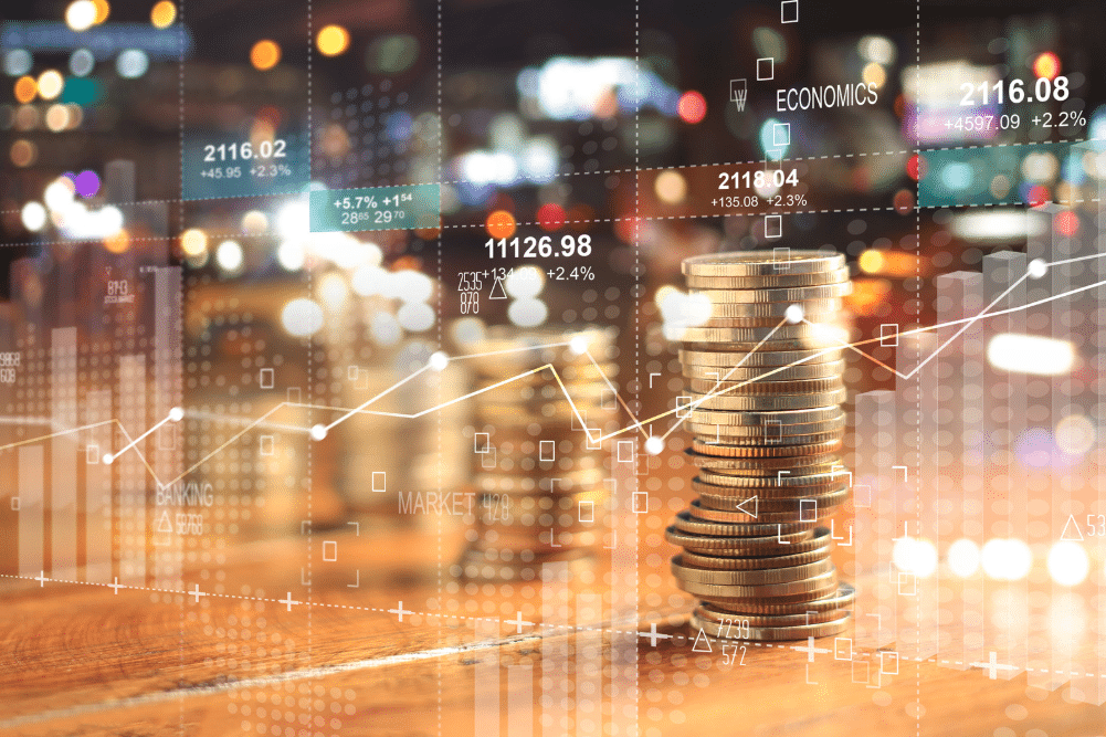 ข้อดีและข้อเสียของการปรับลดภาษี 15%