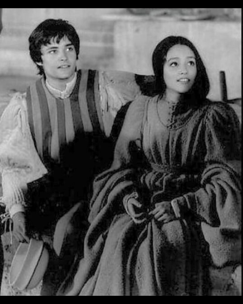 โอลิเวีย ฮัสซีย์ ดาราสาวโรมิโอแอนด์จูเลียต เสียชีวิตด้วยวัย 73 ปี-4