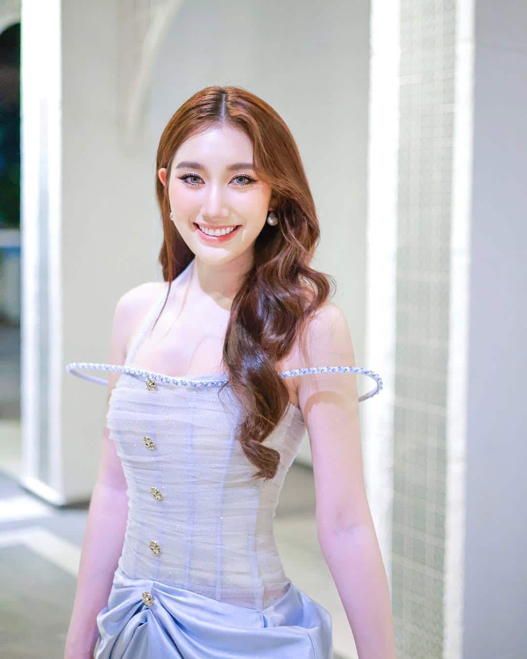 เบสท์ รักษ์วนีย์-2