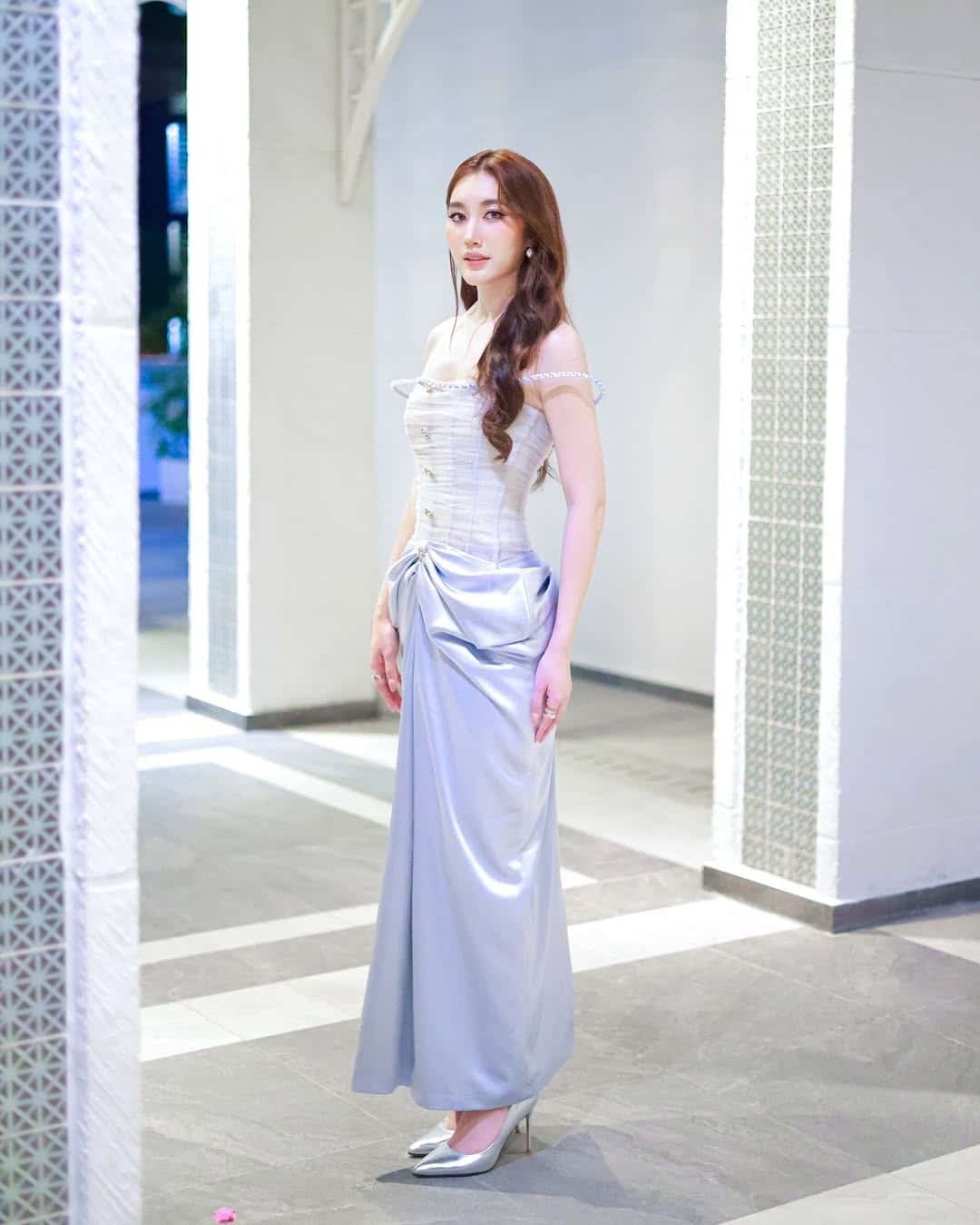 เบสท์ รักษ์วนีย์-3