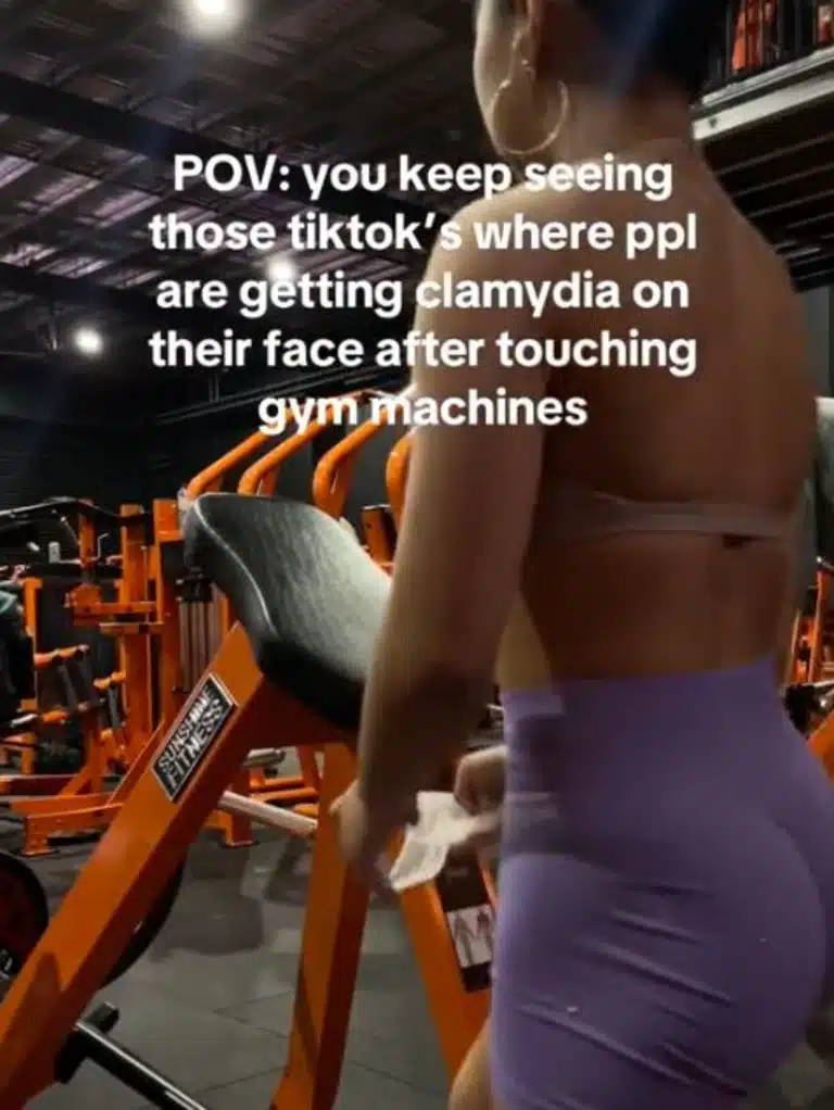 เชื้อหนองในเทียม ติดจากการมีเพศสัมพันธ์ที่ไม่ป้องกัน