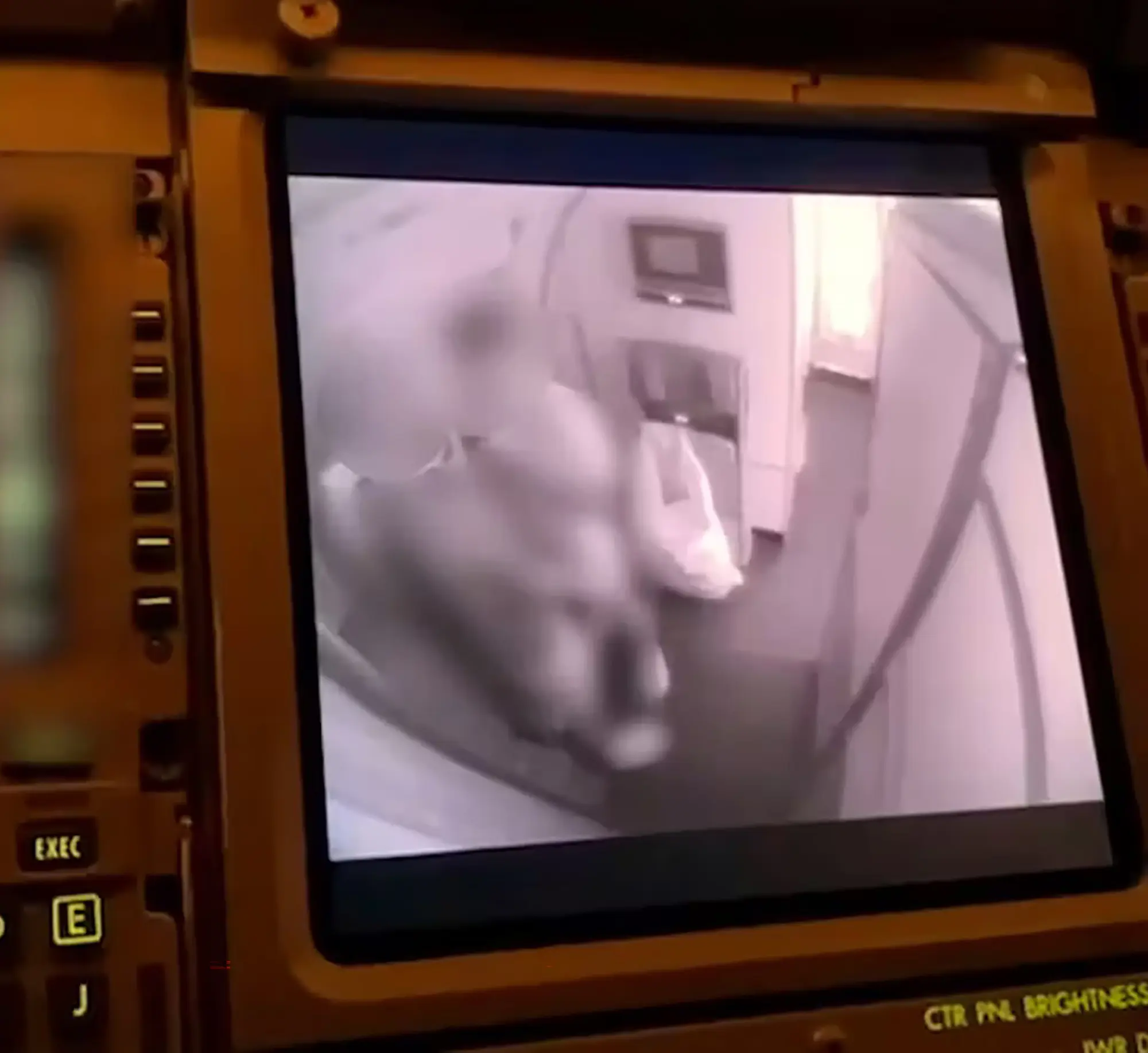 สาน ฝัน อ พาร์ ท เม้น ท์