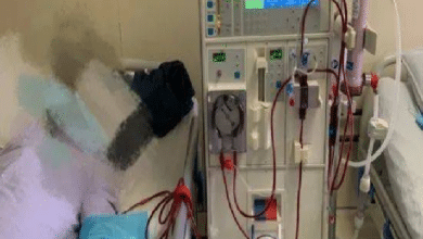 กินผักโขม มีกรดออซาลิกสูง