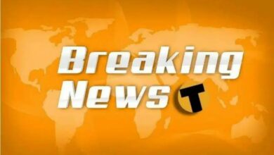 เกาหลีใต้ กฎอัยการศึก