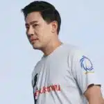 ด่วน! ศาลสั่ง คืนทรัพย์สินทั้งหมด "ทนายตั้ม ษิทรา" ไม่ตกเป็นของแผ่นดิน