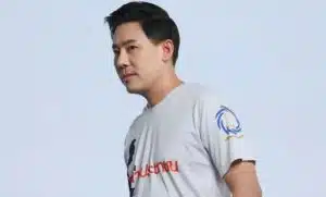 ด่วน! ศาลสั่ง คืนทรัพย์สินทั้งหมด "ทนายตั้ม ษิทรา" ไม่ตกเป็นของแผ่นดิน