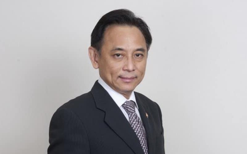 บุญทรง ทรัพย์สิน