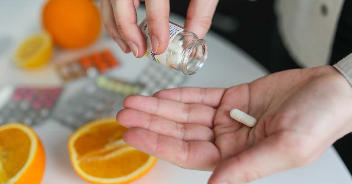 ผนึกกำลังภาคีเครือข่าย เฝ้าระวังเข้ม โรงเรียนเน้นสุขอนามัย