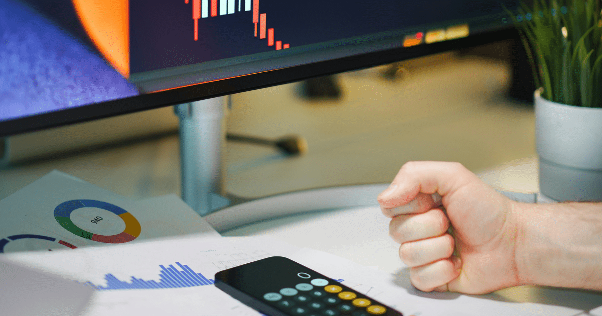 ผลกระทบต่ออัตราดอกเบี้ยในประเทศไทย