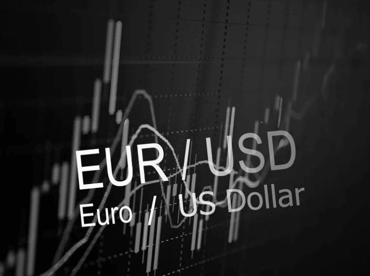EUR/USD