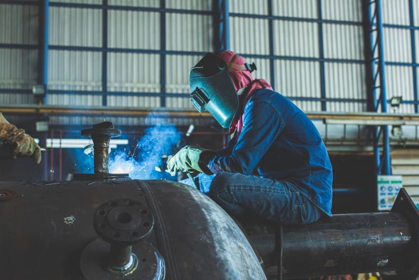 ภาพไม่เกี่ยวกับเนื้อหา