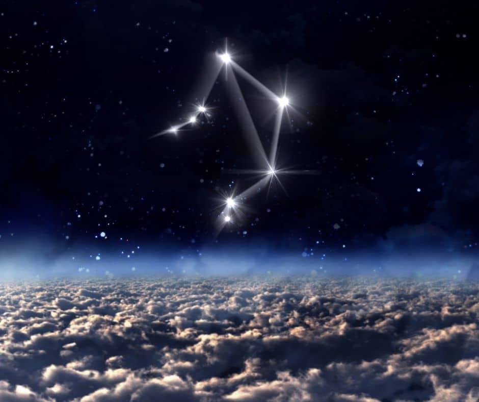 ดูดวงวันเหมายัน 2567 ราศีตุลย์