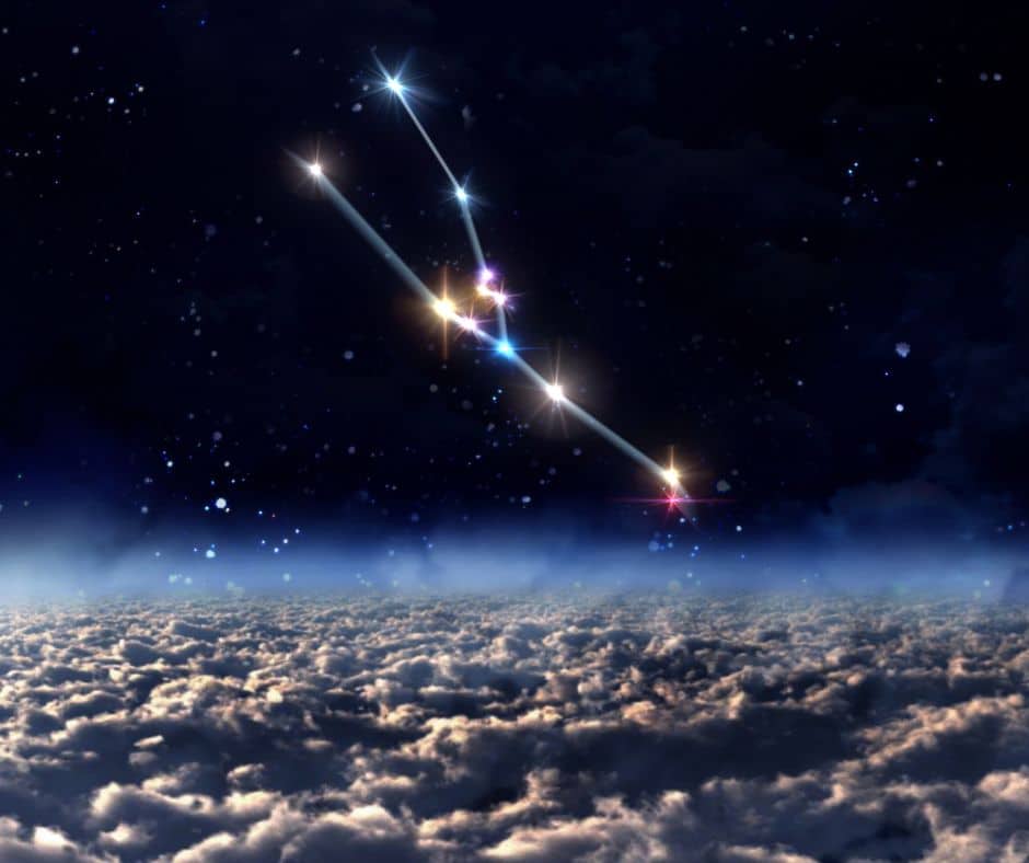 ดูดวงวันเหมายัน 2567 ราศีพฤษภ