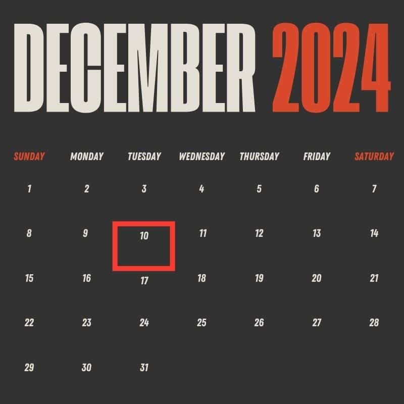 วันรัฐธรรมนูญ 2567 ธนาคารหยุดไหม