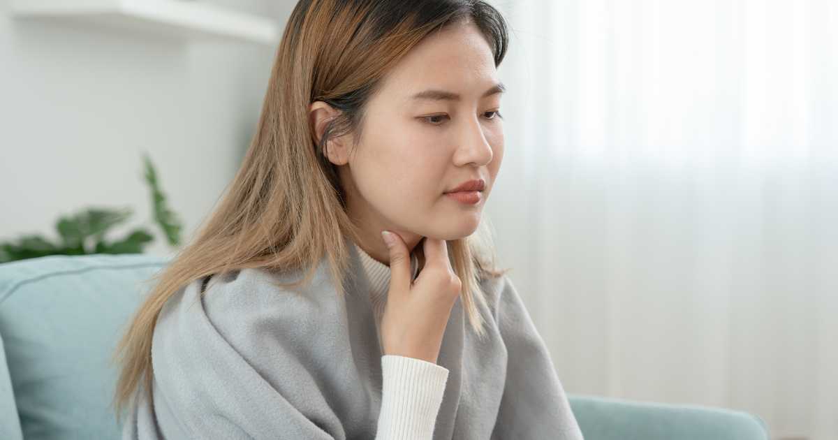 สปสช. หนุนวัคซีน 3 สายพันธุ์ รพ.เอกชนคลินิก มีวัคซีน 4 สายพันธุ์