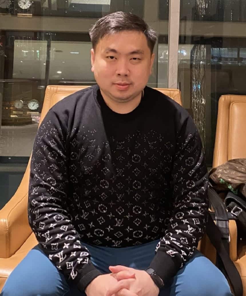 สามารถ เจนชัยจิตรวนิช จ่อโดนอีกข้อหา
