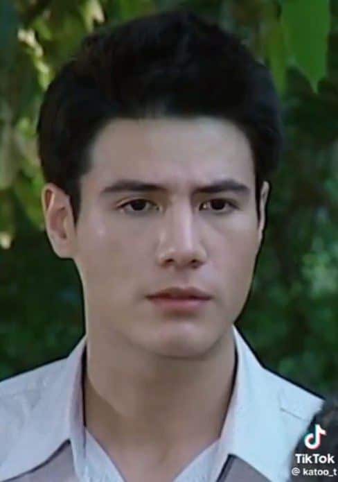 ภาพอดีต สเตฟาน ฐสิษฐ์