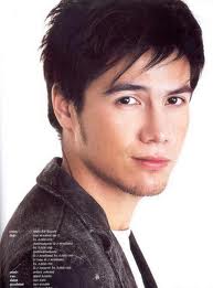 สเตฟาน พระเอกเบอร์ต้นแห่งช่อง 7