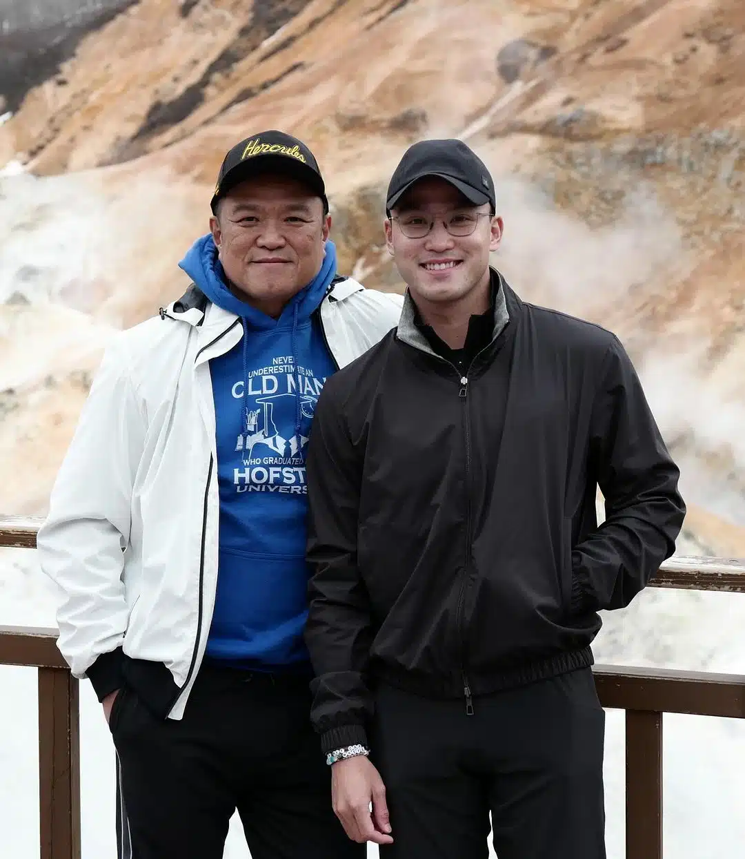 เป๊ก เศรณี