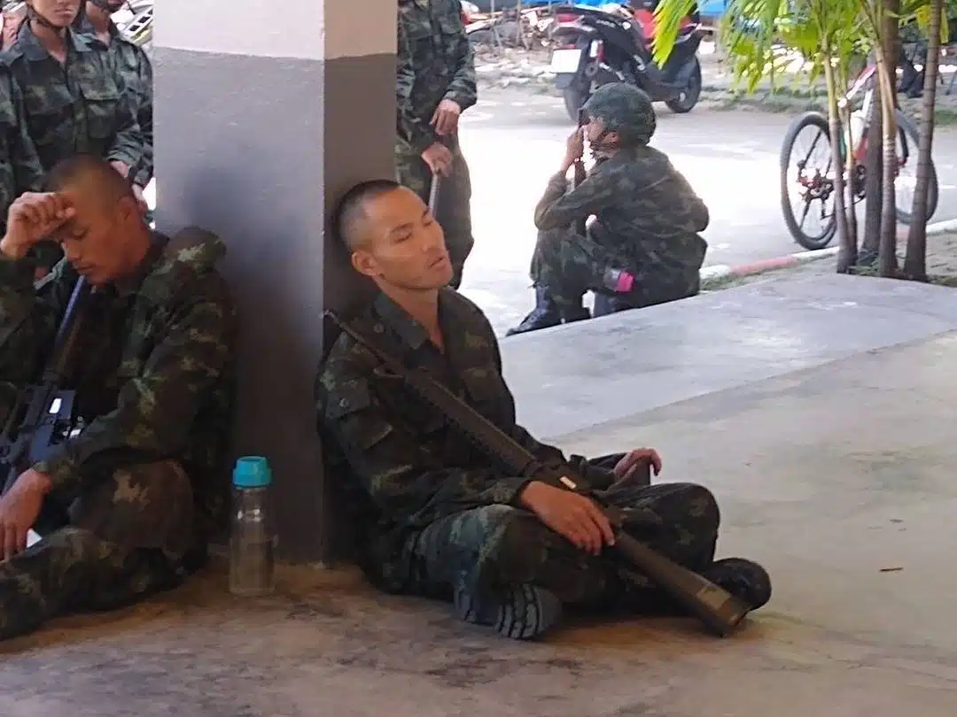 เป๊ก เศรณี