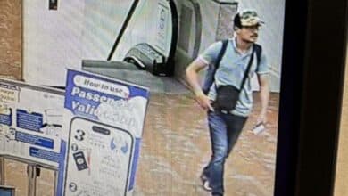 หมอแซมมี่