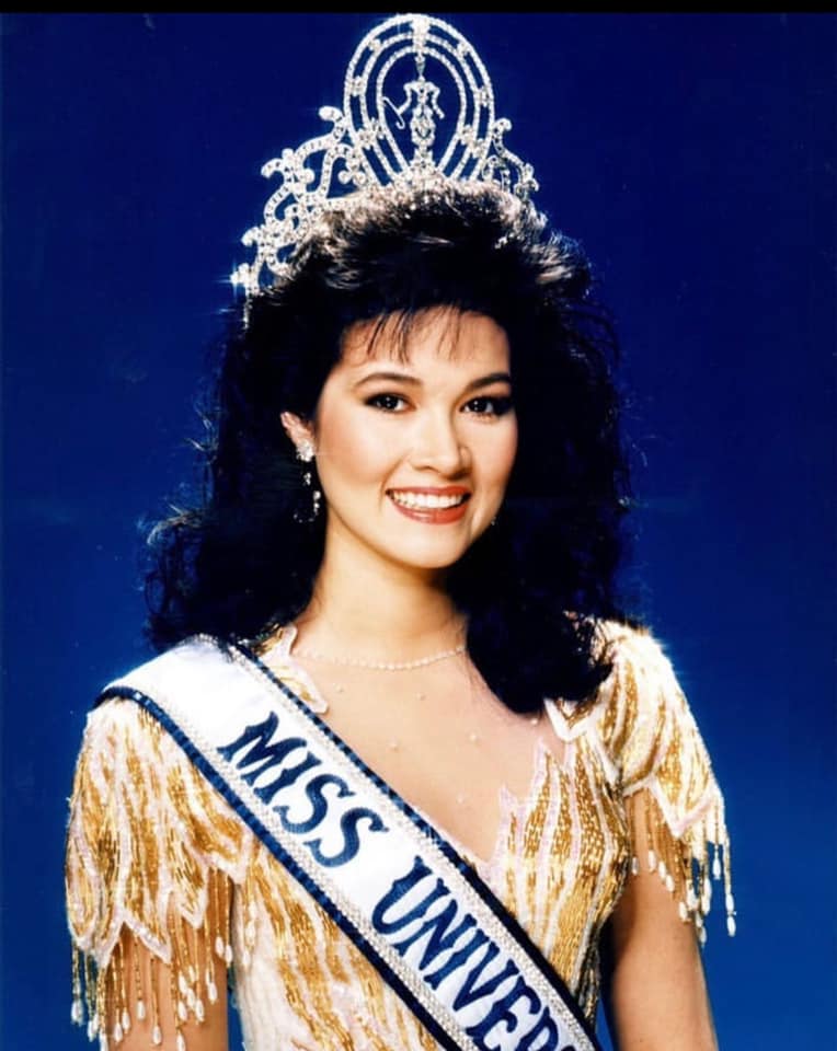 ปุ๋ย พรทิพยื ไฟไหม้บ้านที่ลอสแองเจอลิส