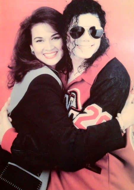 ปุ๋๊ย ภรณ์ทิพย์ อาลัยความทรงจำครอบครัว 25 ปี ถูกไฟไหม้จนไม่เหลือ