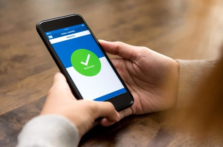 ภาพประกอบไม่เกี่ยวกับเนื้อหา