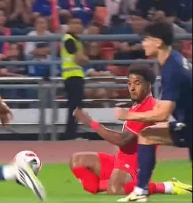 เหงียน ซวน ซอน