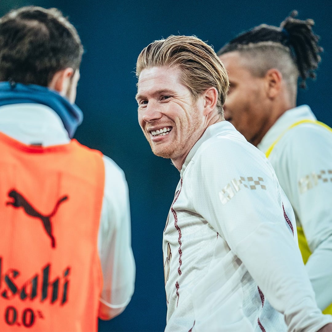 ดูบอลสด ยูฟ่า แชมเปี้ยนส์ลีก เปแอสเช แมนซิตี้