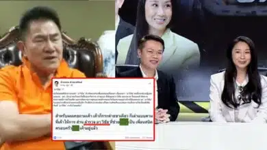 ตํารวจอาวิชัยคือใคร