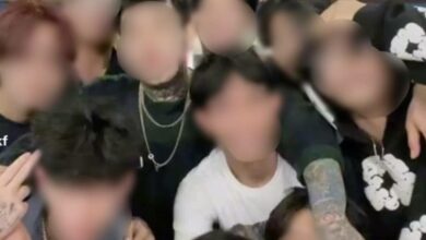 แฟ้มภาพ