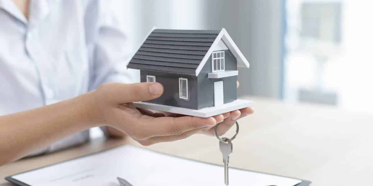 ธอส. เปิดลงทะเบียน โครงการคุณสู้ เราช่วย วันที่ 6 ม.ค. - 28 ก.พ. 68 ผ่านแอป GHB ALL GEN