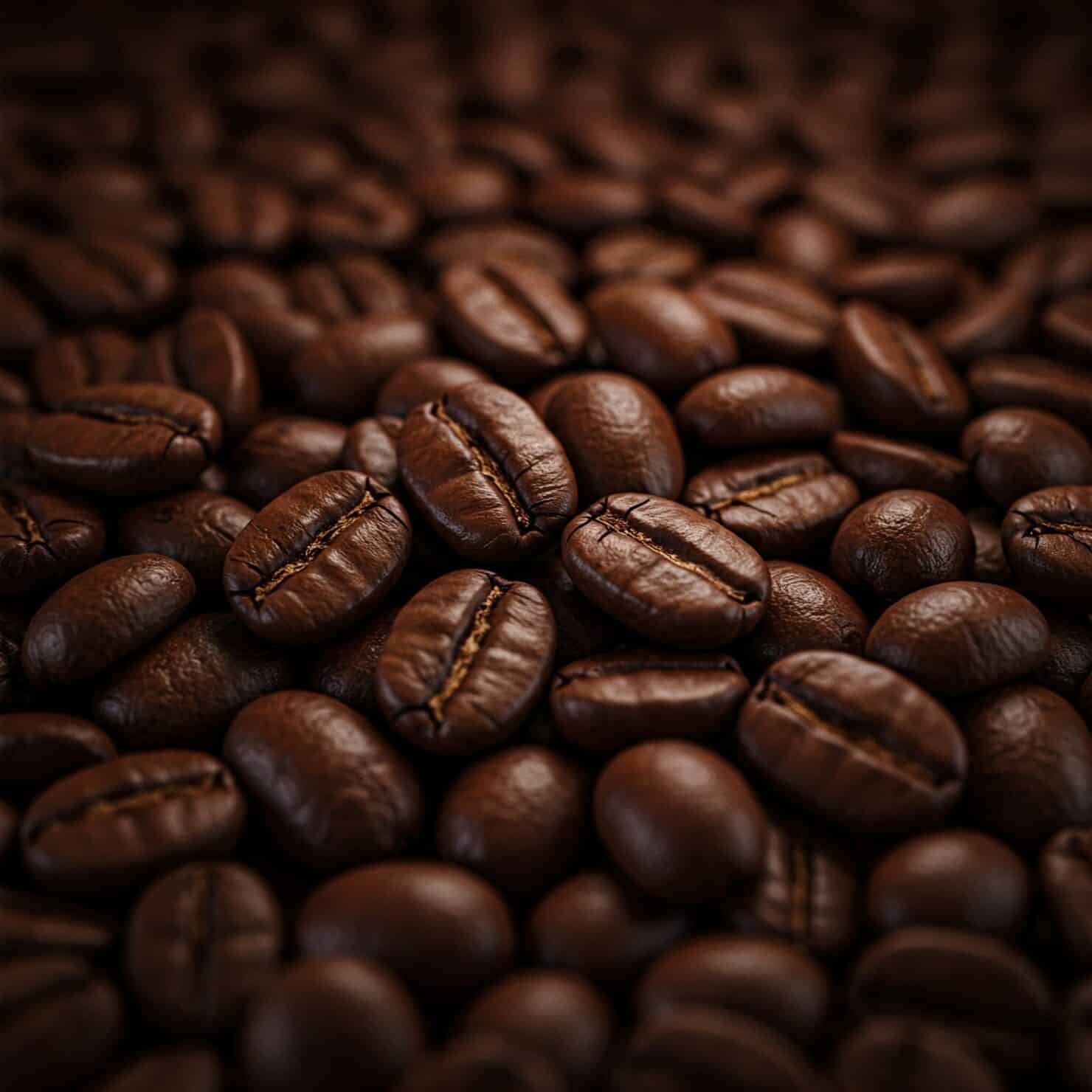 ขึ้นกำแพงภาษี กระทบธุรกิจส่งออกกาแฟของโคลอมเบีย