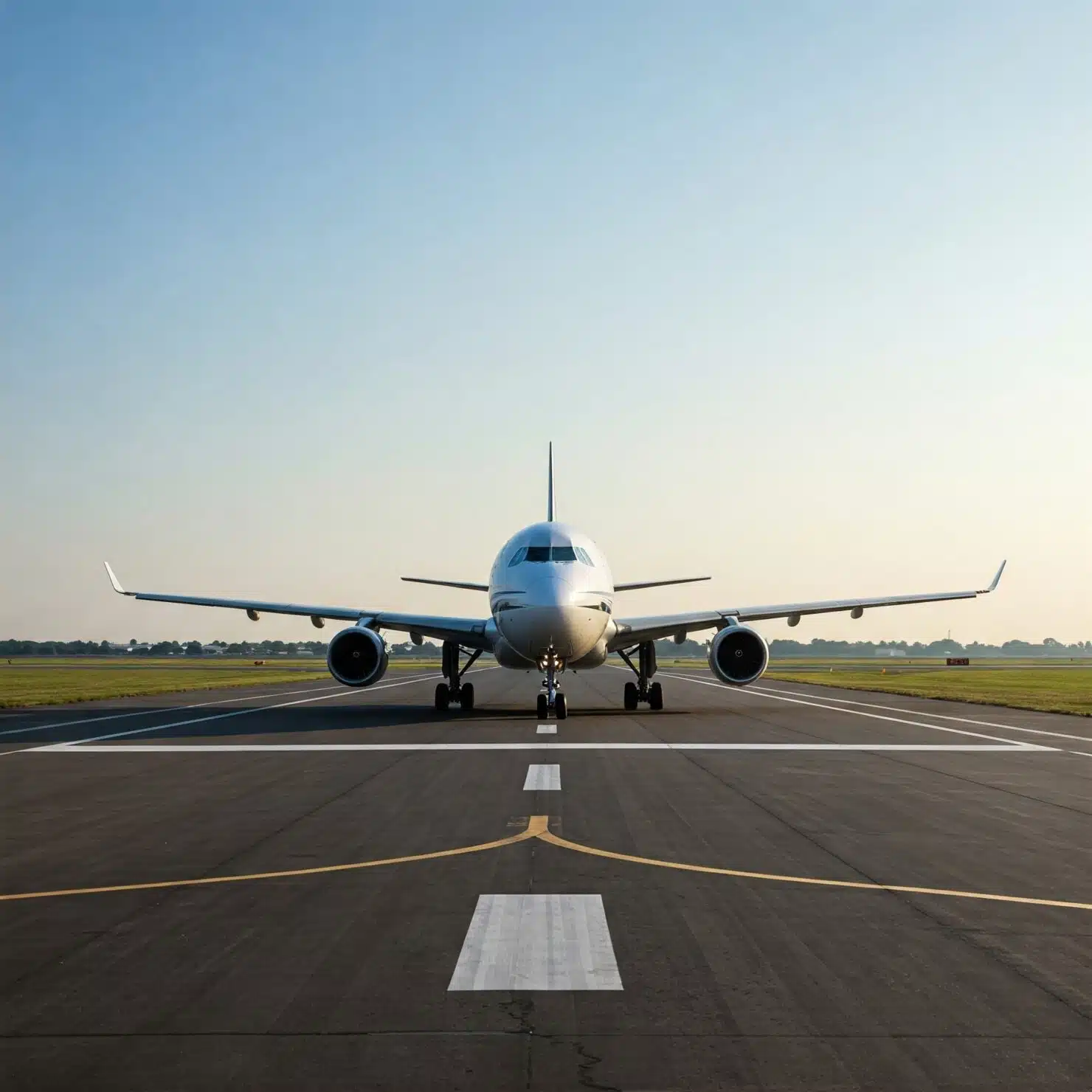 6 กรณีนี้ ปฏิเสธรับผู้โดยสารได้ เพื่อให้เกิดความปลอดภัย มีผลบังคับใช้ 19 ก.พ.2568