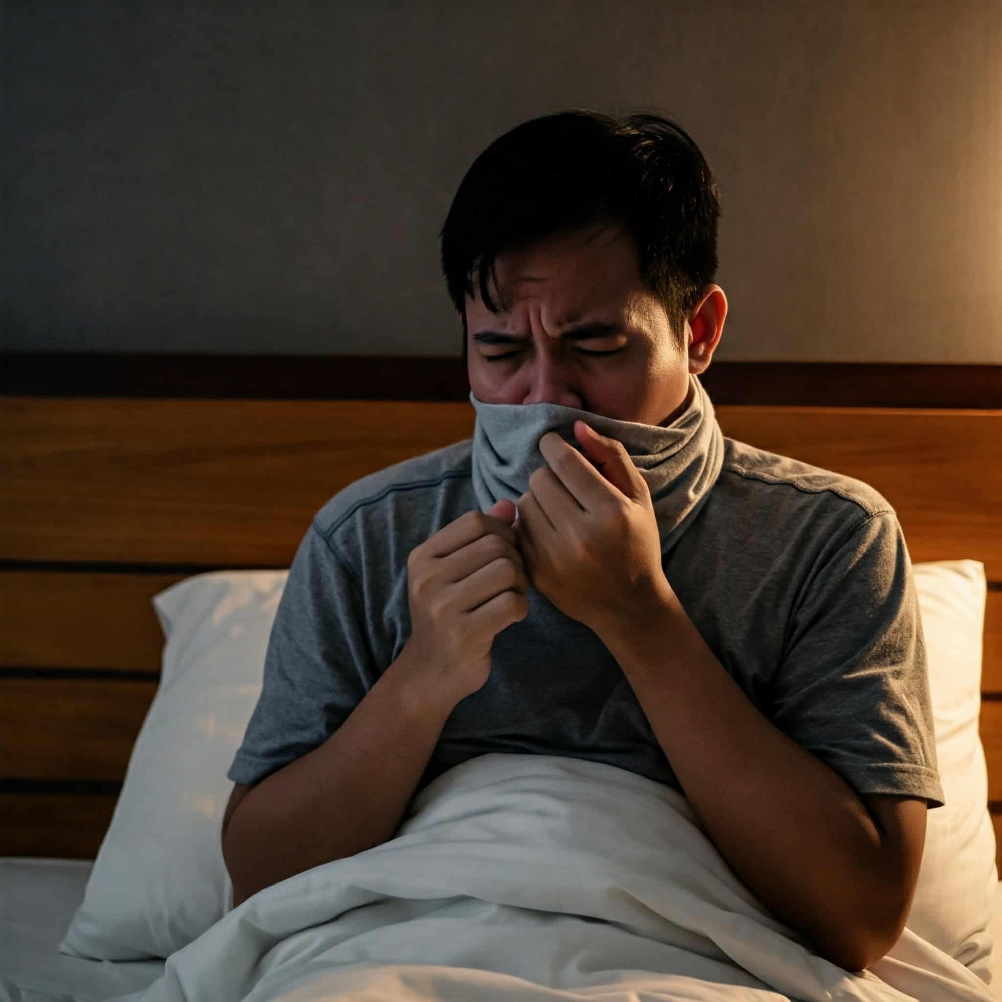 วิธีคำนวณค่าทดแทน 70% (กรณีค่าจ้างรายเดือน)นำค่าจ้างรายเดือนมาคำนวณสูงสุดไม่เกิน 20,000 บาทคิด 70% ของฐานค่าจ้างนั้นคูณด้วยจำนวนเดือน (หรือจำนวนวัน) ที่หยุดงานตามคำสั่งแพทย์